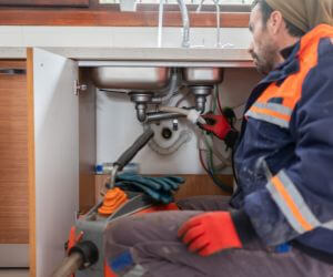 About Plumbers Pros Quebradillas, PR